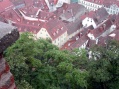 Graz Schlossberg